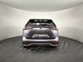 2026 GAC GS4, серый - вид 3