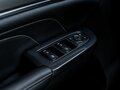 2023 Haval M6 II, белый - вид 10