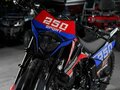2024 Sharmax Sport, чёрный, 179900 рублей - вид 2