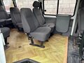 2012 ГАЗ ГАЗель (3221), белый, 650000 рублей - вид 7
