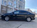 2023 Kaiyi E5, чёрный, 1299000 рублей - вид 5