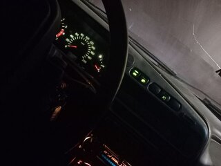 2001 Lada (ВАЗ) 2109, серый, 155000 рублей, вид 4
