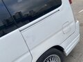 1999 Honda Stepwgn I Рестайлинг, белый, 480000 рублей - вид 8