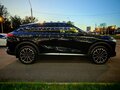 2024 Exeed RX, чёрный, 3000000 рублей - вид 7