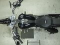 2013 Harley-Davidson Breakout, чёрный, 1213000 рублей - вид 8