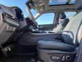 2025 Changan CS95 I Рестайлинг 2, белый - вид 10