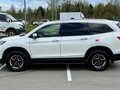 2016 Honda Pilot III, белый, 2900000 рублей - вид 7