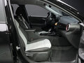 2025 Chevrolet Trax II, чёрный - вид 4