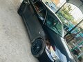 2003 BMW 5 серии 520i V (E60/E61), чёрный, 650000 рублей - вид 6