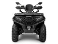 2026 Loncin XWolf 700, чёрный, 859000 рублей - вид 2