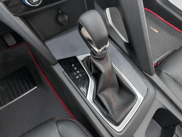 2020 Chevrolet Orlando II, белый, 1649000 рублей - вид 12