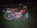2012 Racer Delta, красный, 35000 рублей - вид 2