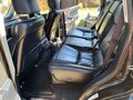 2010 Lexus LX 570 III, чёрный, 4200000 рублей - вид 3