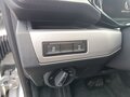2022 Volkswagen Multivan T6 Рестайлинг, серебристый, 8790000 рублей - вид 11