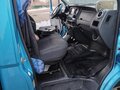 2017 ГАЗ ГАЗель Next, голубой, 1499000 рублей - вид 7