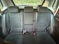 2011 Volkswagen Tiguan I Рестайлинг, красный, 950000 рублей - вид 6