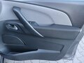 2018 Citroen C4 SpaceTourer Grand I, серый, 1649000 рублей - вид 11