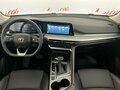 2022 Changan CS35 Plus I Рестайлинг, белый, 1780000 рублей - вид 8