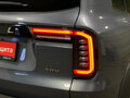 2025 Haval Dargo I, серый, 3240000 рублей - вид 7