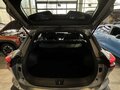 2026 Haval F7 II, серый, 3399000 рублей - вид 8