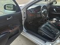 2010 Nissan Teana II (J32), серебристый - вид 6