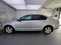 2016 Skoda Octavia III (A7), серебристый, 1269000 рублей - вид 7
