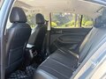 2021 Roewe i5 I Рестайлинг, серебристый, 950000 рублей - вид 10