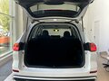 2026 Haval M6 II, белый, 2349000 рублей - вид 6