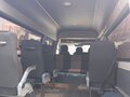 2014 Mercedes-Benz Sprinter Classic, белый, 1490000 рублей - вид 7