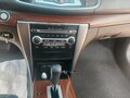 2010 Nissan Teana II (J32), серебристый, 700000 рублей - вид 10