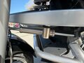 2009 BMW R 1200 R, чёрный, 720000 рублей - вид 11