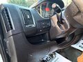 2011 Peugeot Boxer, белый, 1130000 рублей - вид 9