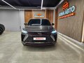2023 Geely Coolray (Binyue Cool) I Рестайлинг, серый, 2100000 рублей - вид 2
