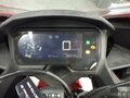 2021 Honda CBR 400R, красный, 699000 рублей - вид 6