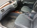 2000 Mitsubishi Lancer Cedia IX, белый, 190000 рублей - вид 4