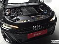 2026 Audi A6 VI (C9), чёрный, 10255000 рублей - вид 11