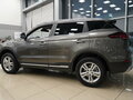 2026 Belgee X70 I Рестайлинг, серый, 2745990 рублей - вид 6