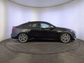 2020 BMW 2 серии M235i xDrive F44, чёрный - вид 3