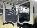 2024 ГАЗ Валдай Next, белый, 4850000 рублей - вид 9