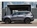 2026 Tenet T7, серый, 2785000 рублей - вид 9