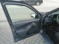 2022 Lada (ВАЗ) Granta I Рестайлинг, серый, 699000 рублей - вид 7