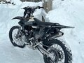 2025 Kews K16, чёрный, 235000 рублей - вид 5