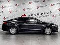 2016 Ford Mondeo V, чёрный, 1540000 рублей - вид 4