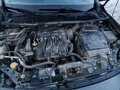 2012 Renault Fluence I, чёрный, 520000 рублей - вид 8