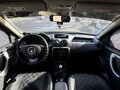 2013 Renault Duster I, бежевый, 1000000 рублей - вид 8