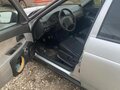 2007 Lada (ВАЗ) Priora I, серебристый, 250000 рублей - вид 6