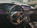 2022 Hongqi HQ9, чёрный - вид 4