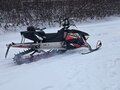 2014 Polaris 800 PRO-RMK, белый, 700000 рублей - вид 5