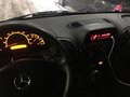 2016 Mercedes-Benz Sprinter Classic, белый, 2300000 рублей - вид 4