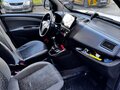 2010 Fiat Doblo II, белый, 850000 рублей - вид 5